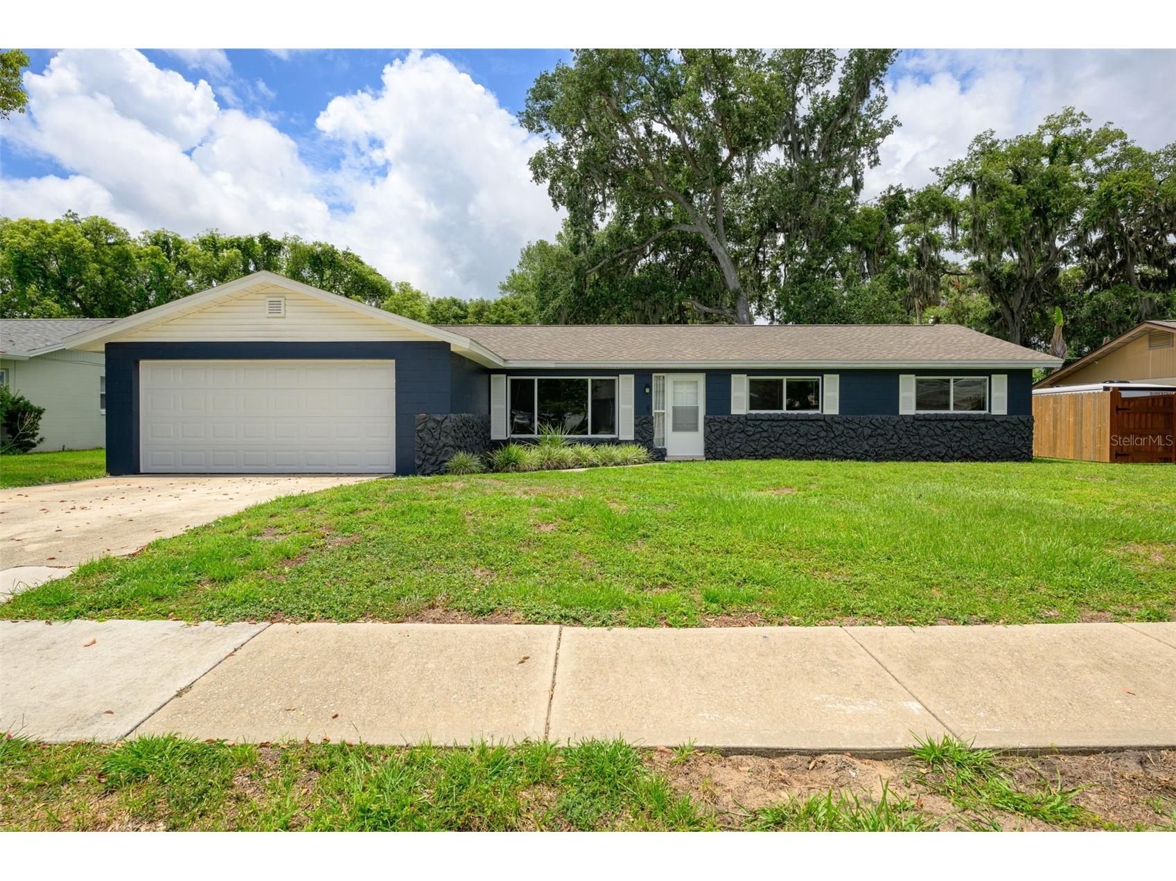 110 Cambridge Drive Port Orange FL 32127 NS1088487 image1