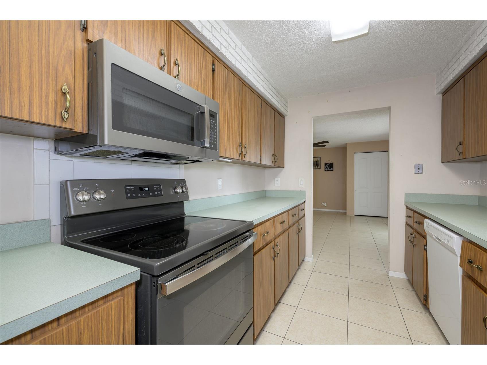 110 Cambridge Drive Port Orange FL 32127 NS1088487 image10