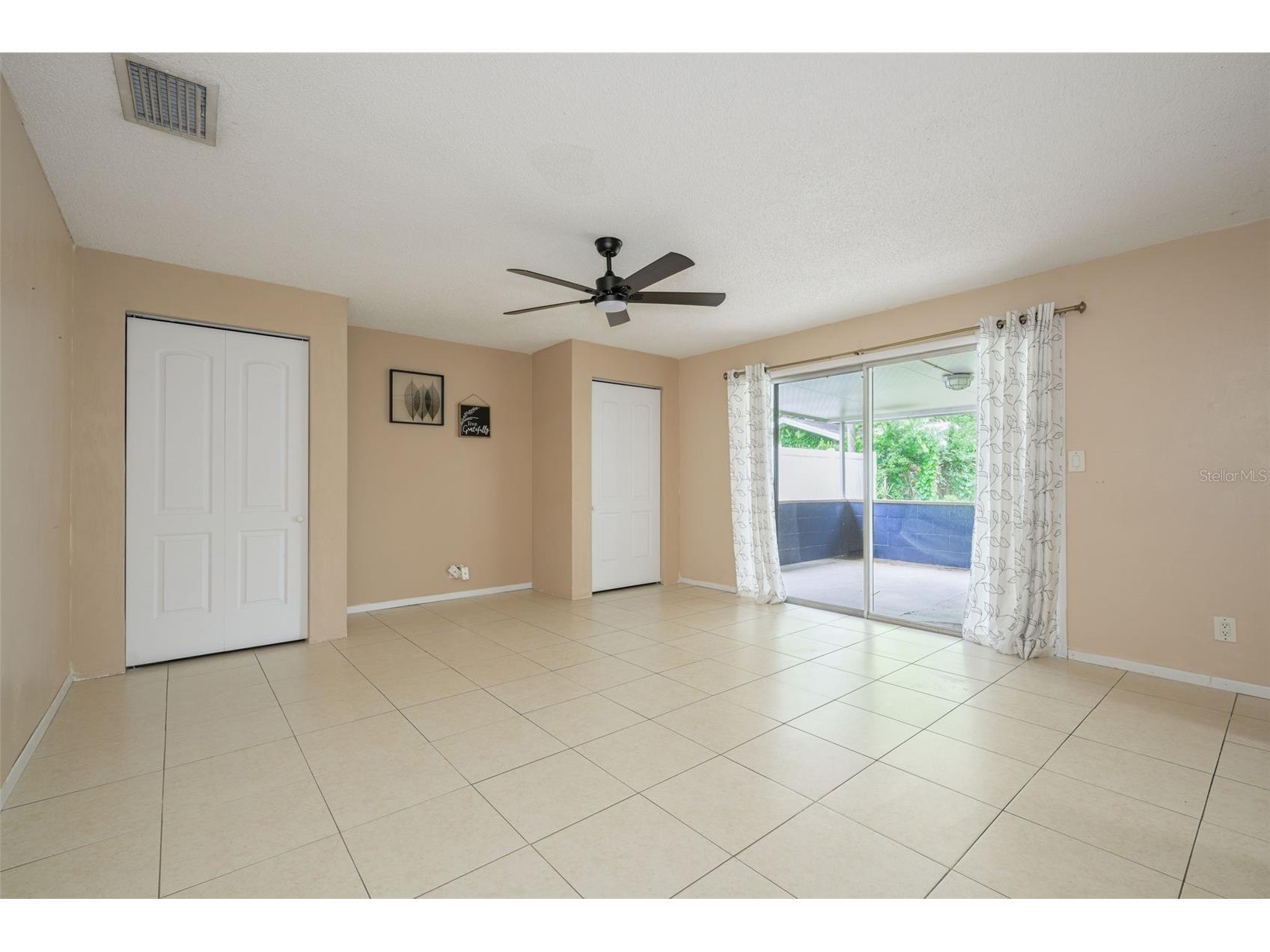 110 Cambridge Drive Port Orange FL 32127 NS1088487 image11