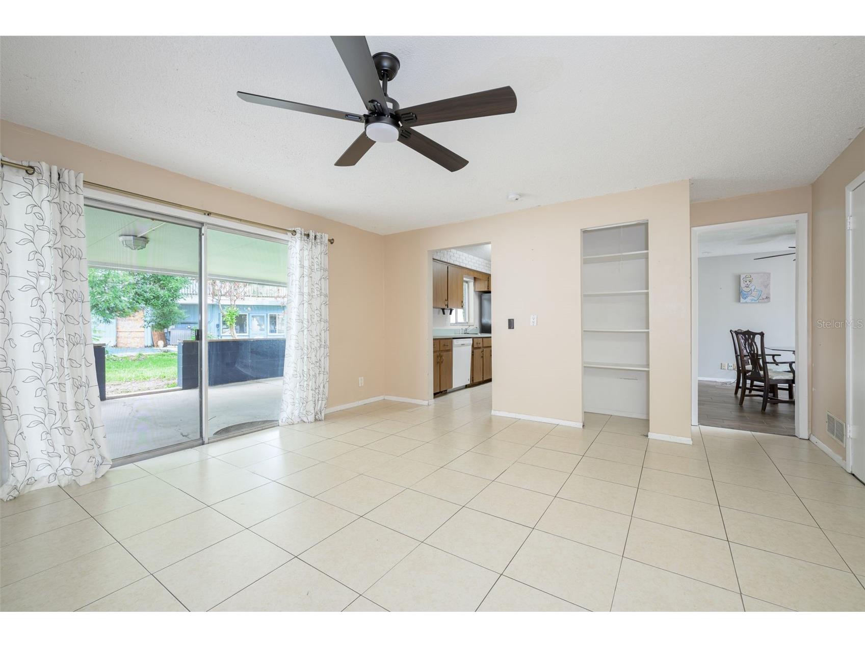 110 Cambridge Drive Port Orange FL 32127 NS1088487 image12
