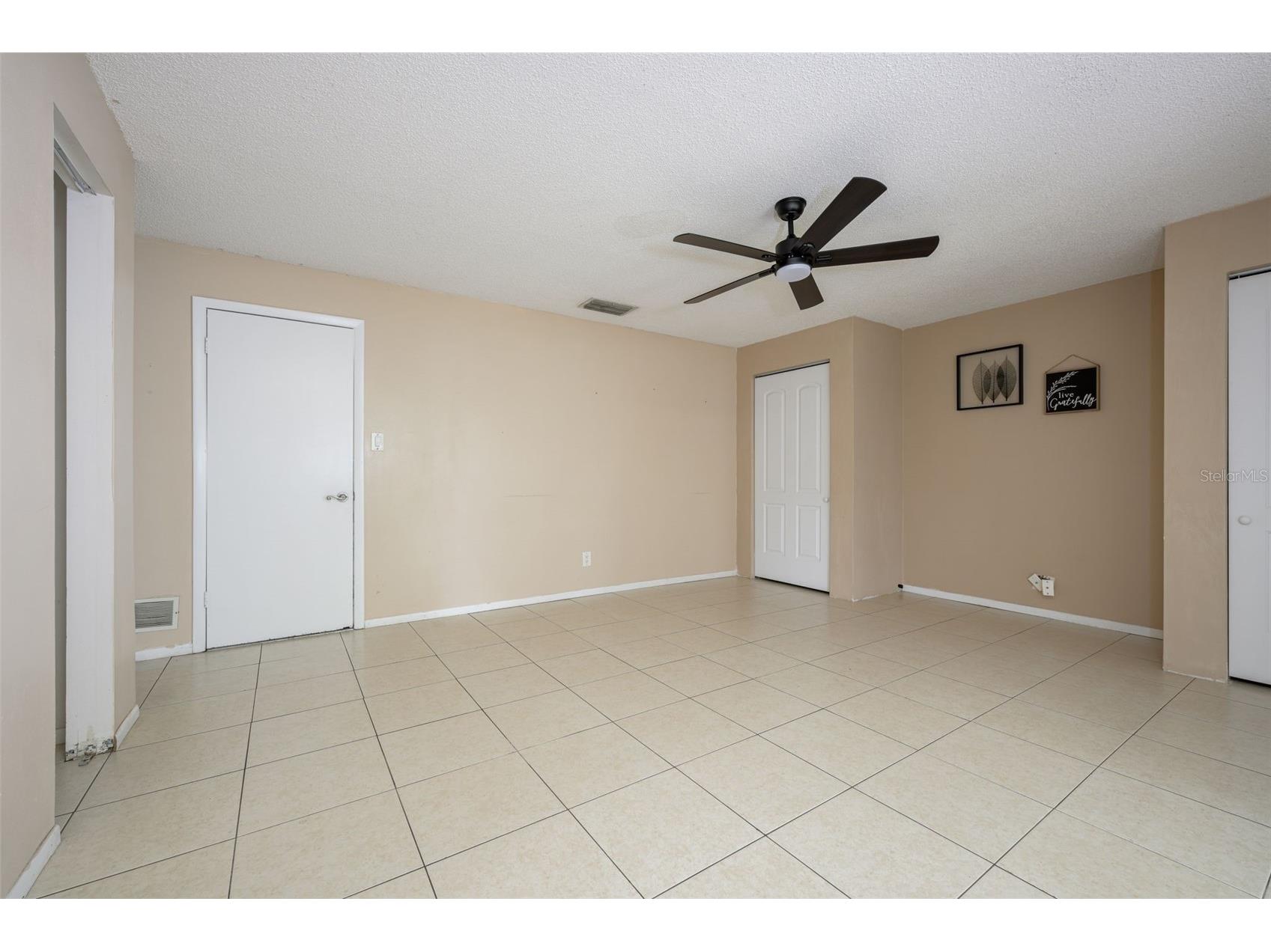 110 Cambridge Drive Port Orange FL 32127 NS1088487 image13