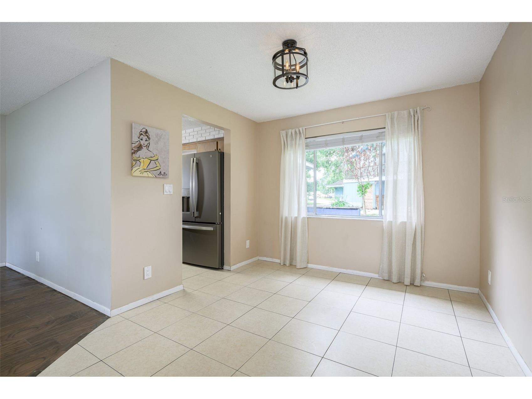 110 Cambridge Drive Port Orange FL 32127 NS1088487 image14