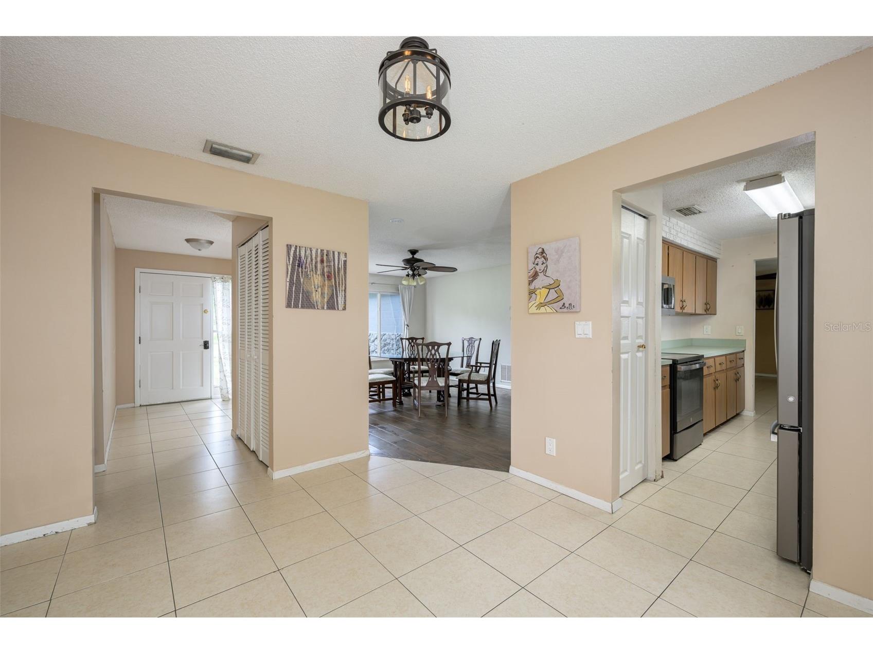110 Cambridge Drive Port Orange FL 32127 NS1088487 image15