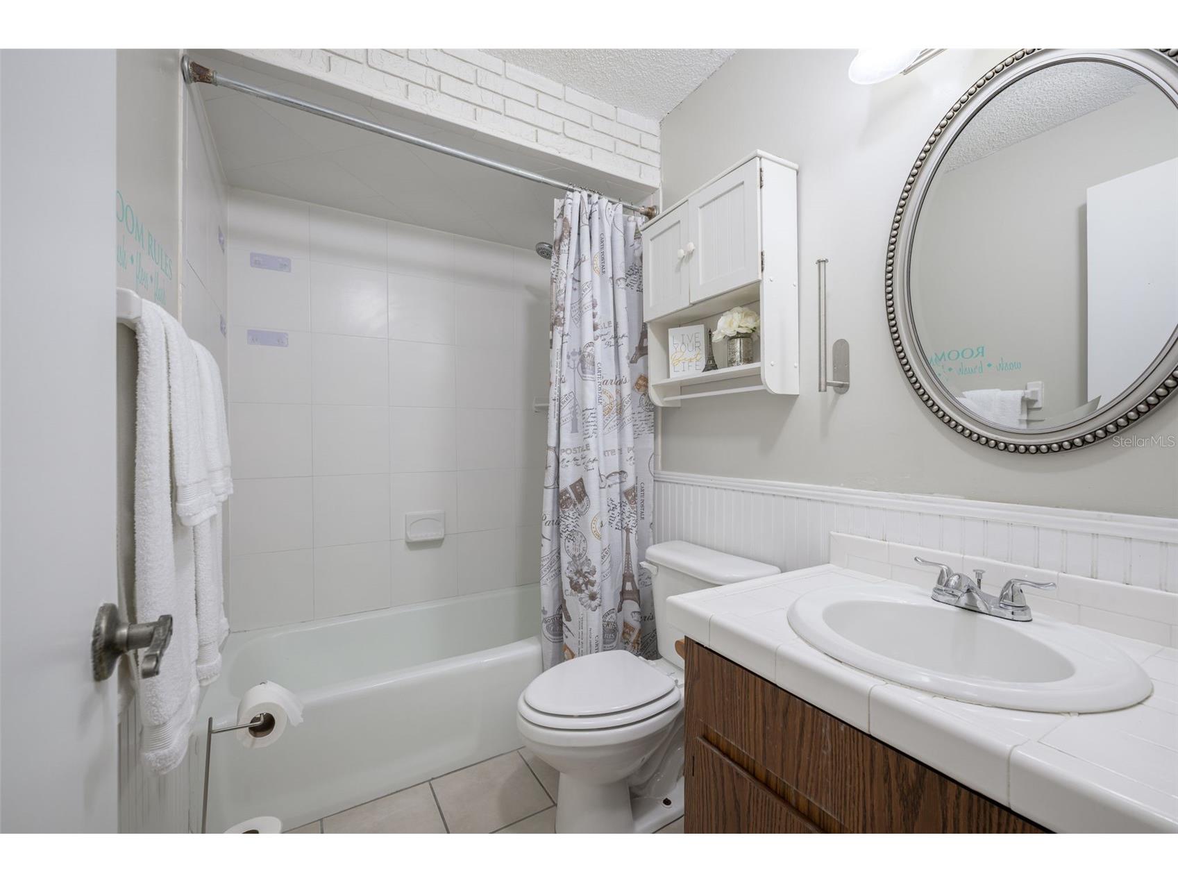 110 Cambridge Drive Port Orange FL 32127 NS1088487 image17