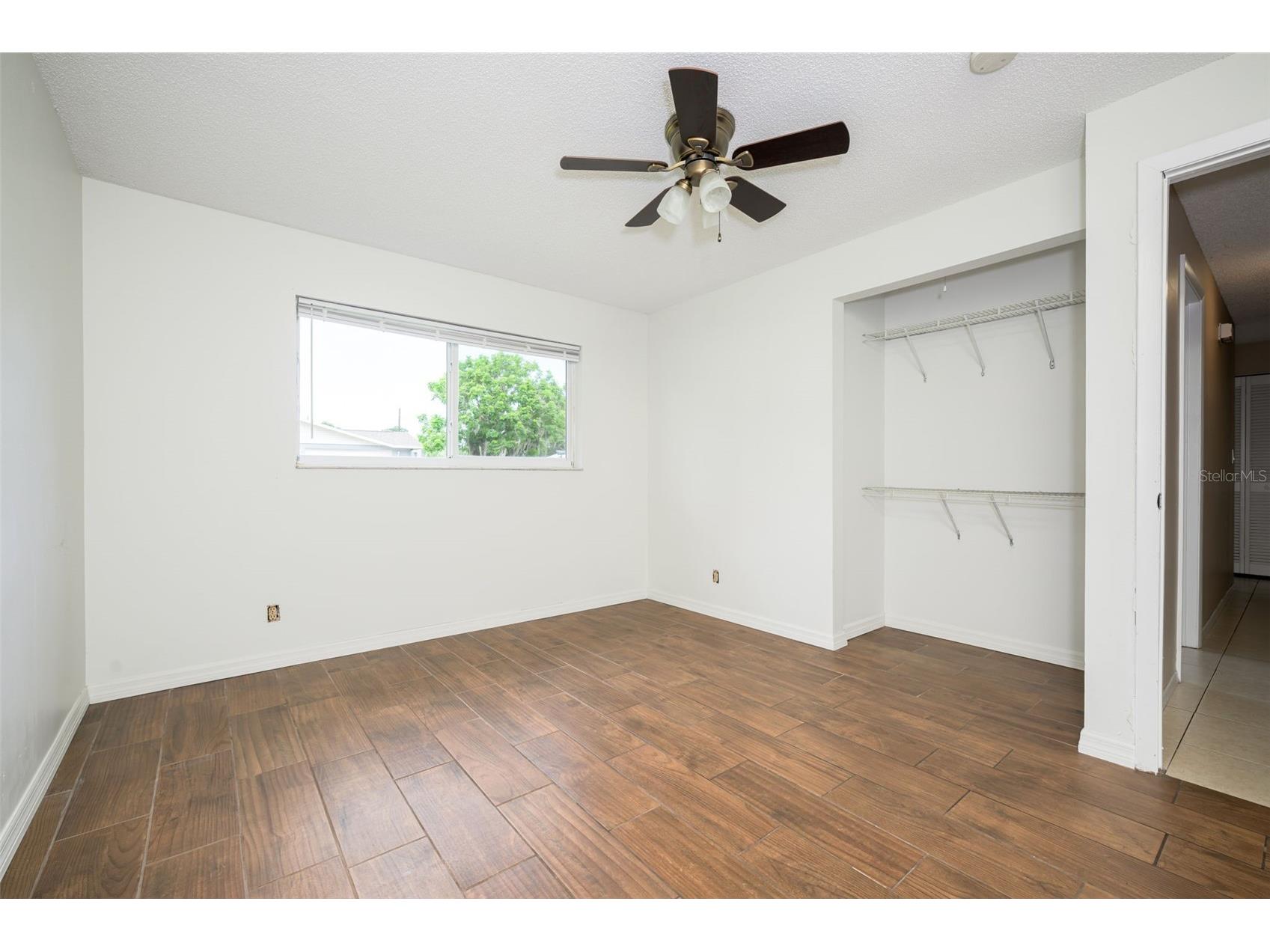 110 Cambridge Drive Port Orange FL 32127 NS1088487 image18