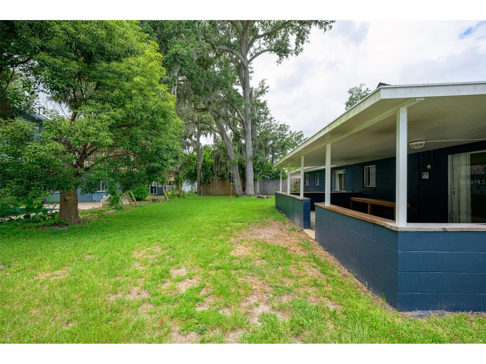 110 Cambridge Drive Port Orange FL 32127 NS1088487 image19