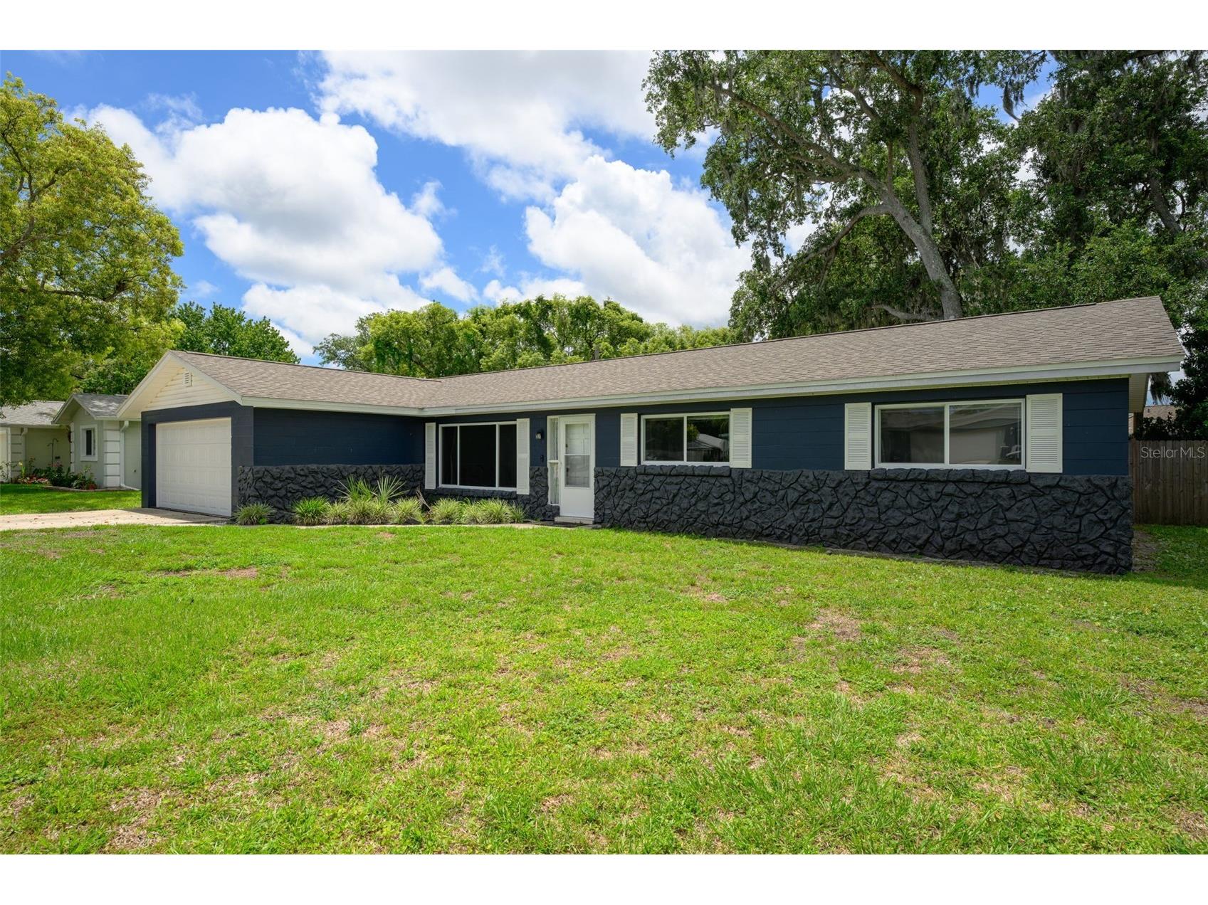 110 Cambridge Drive Port Orange FL 32127 NS1088487 image2