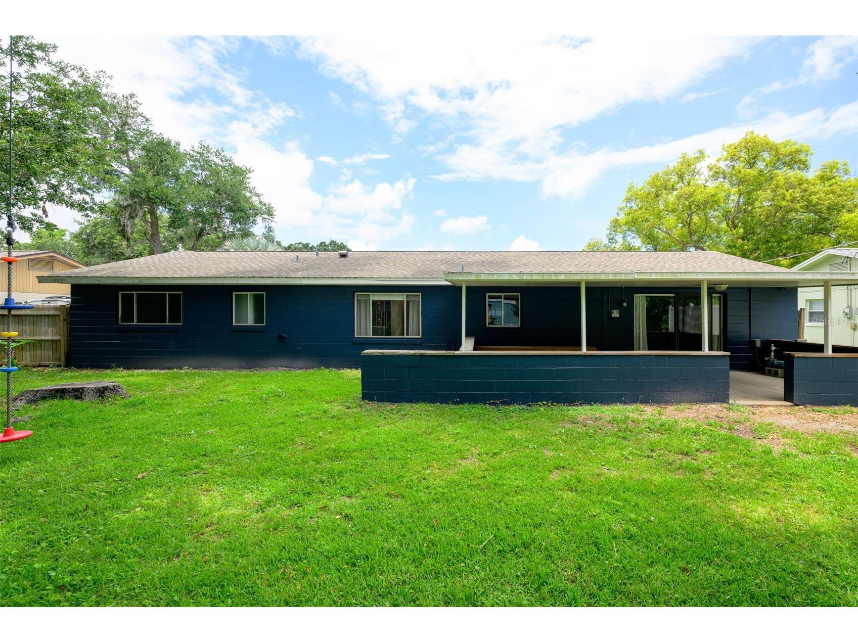110 Cambridge Drive Port Orange FL 32127 NS1088487 image20