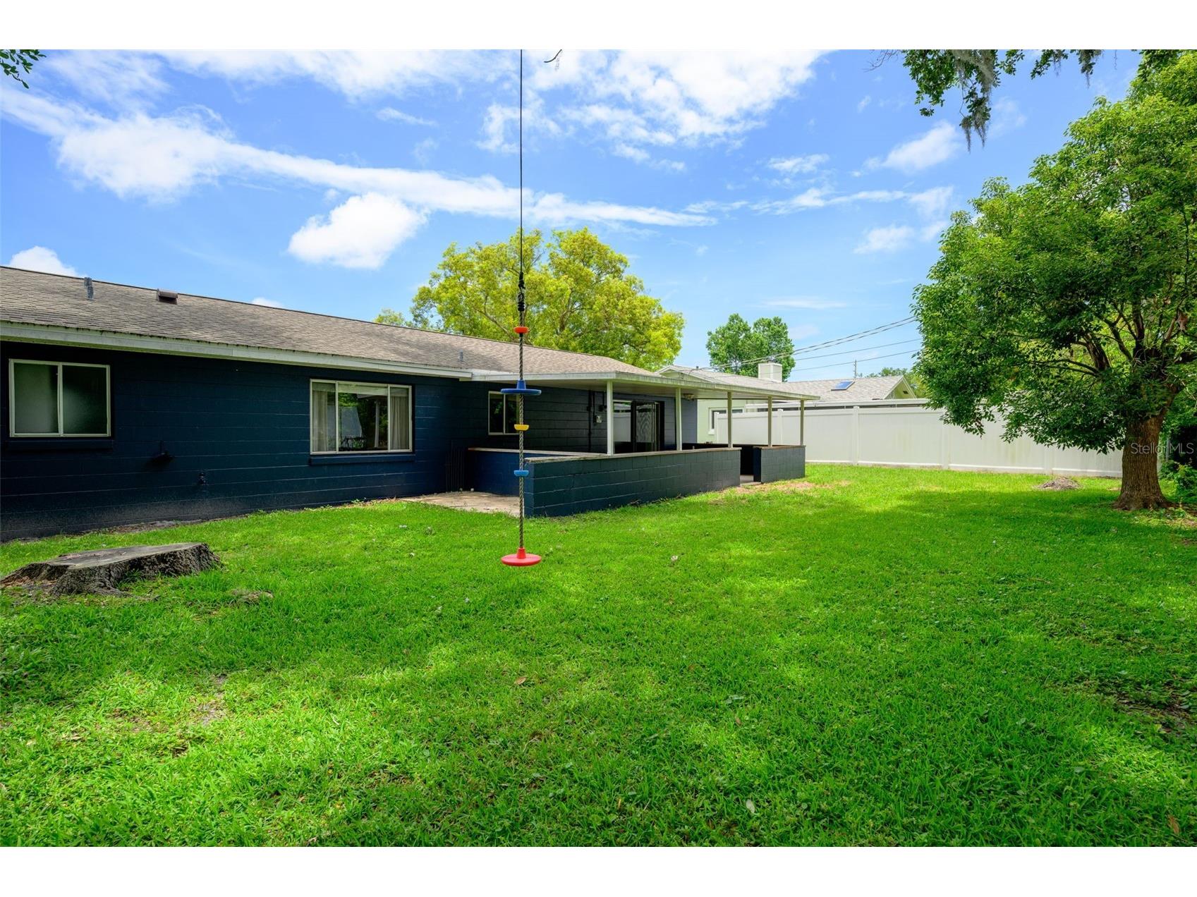 110 Cambridge Drive Port Orange FL 32127 NS1088487 image21