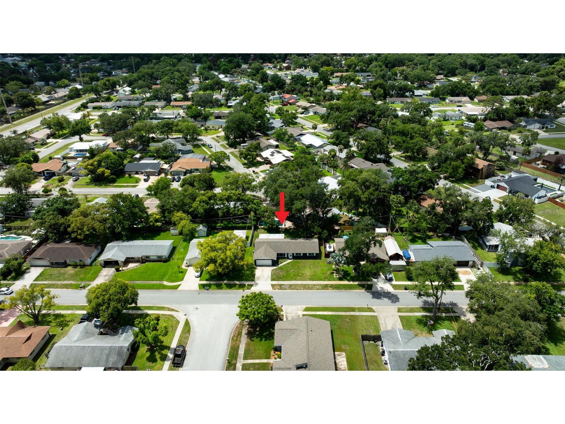 110 Cambridge Drive Port Orange FL 32127 NS1088487 image22
