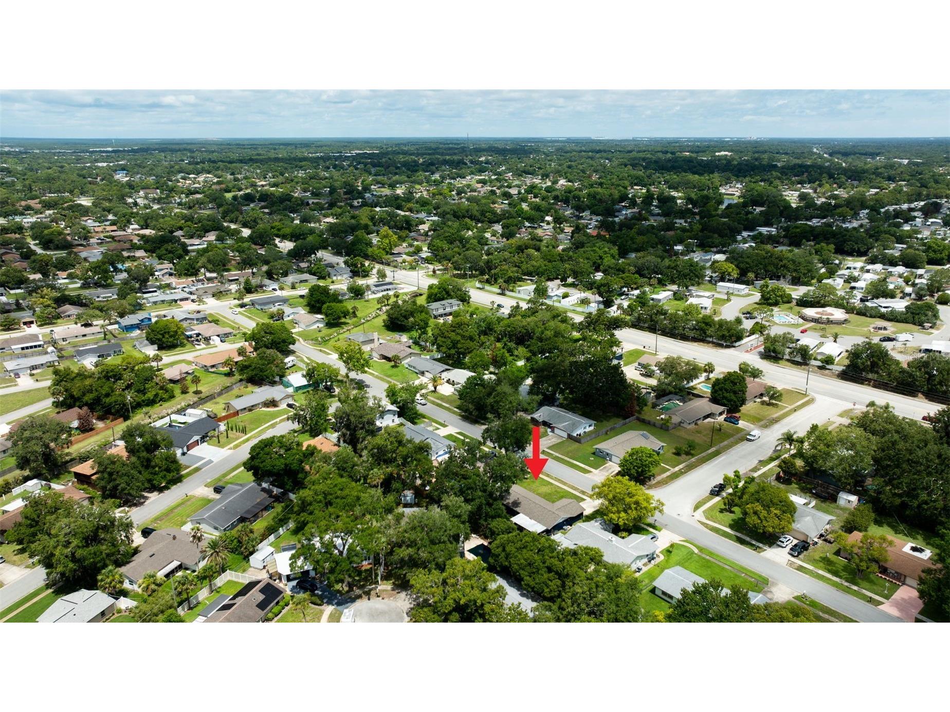 110 Cambridge Drive Port Orange FL 32127 NS1088487 image23