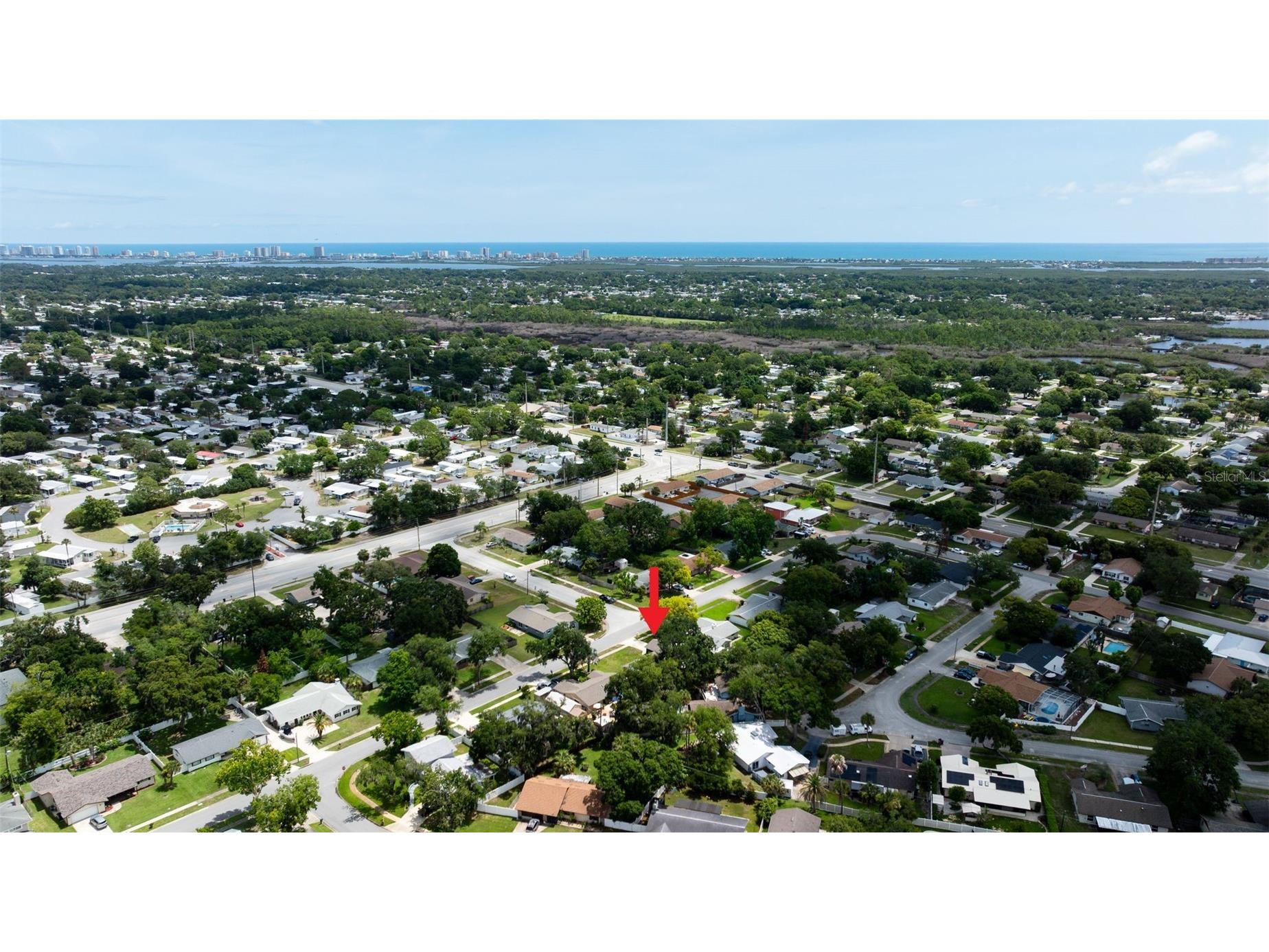 110 Cambridge Drive Port Orange FL 32127 NS1088487 image24