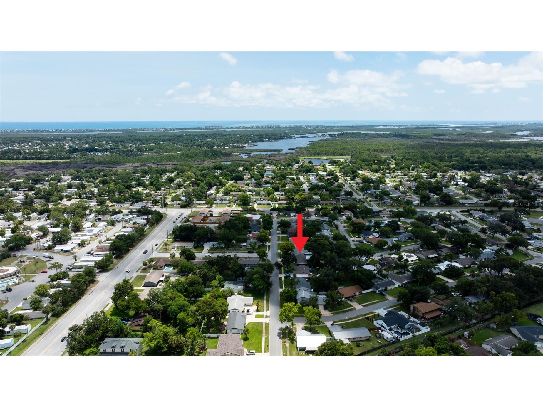 110 Cambridge Drive Port Orange FL 32127 NS1088487 image25