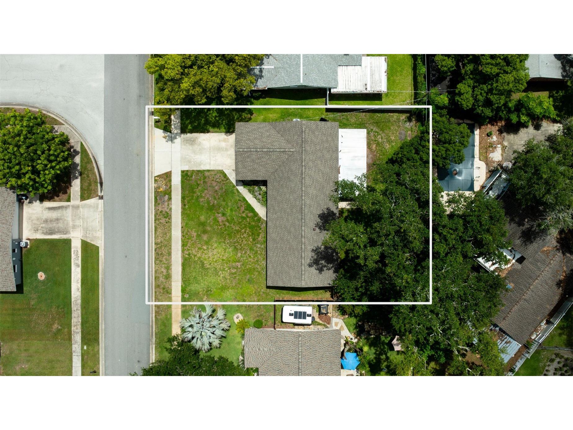 110 Cambridge Drive Port Orange FL 32127 NS1088487 image26