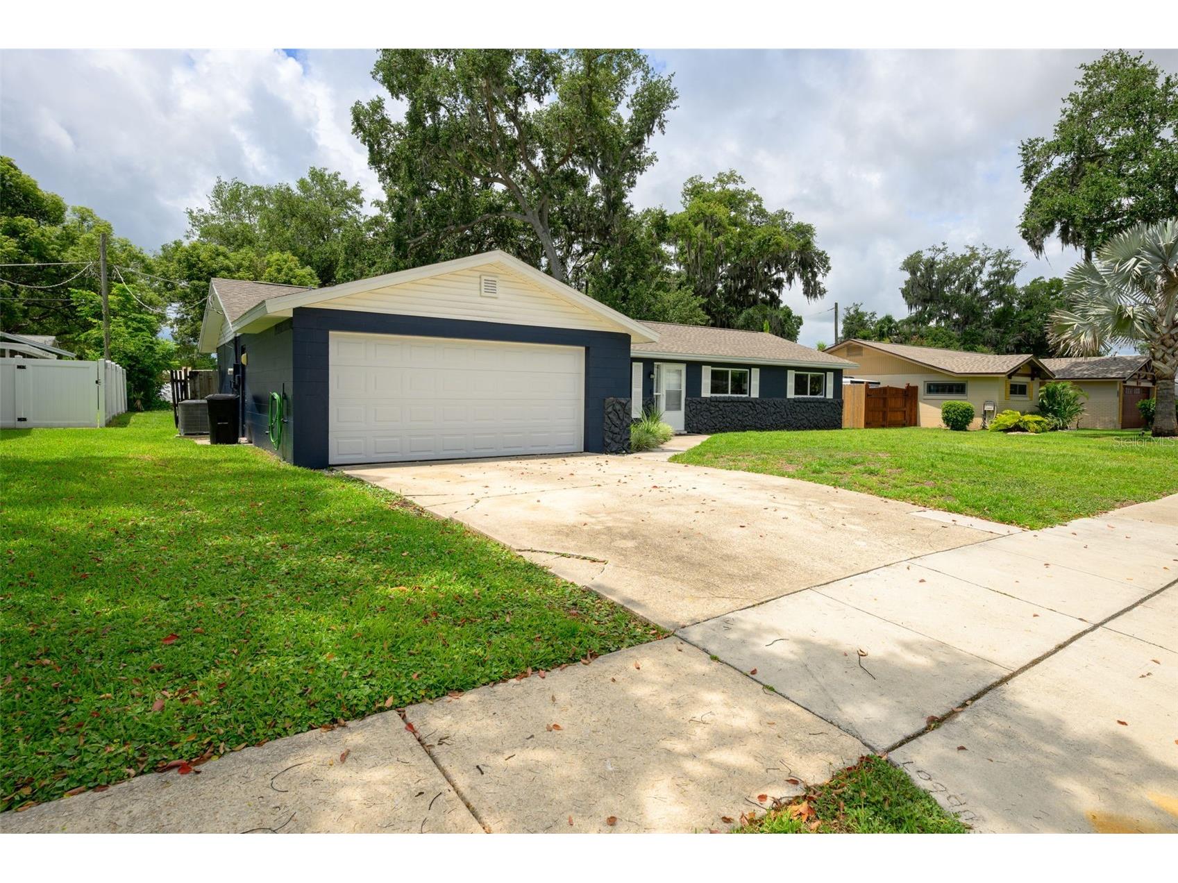 110 Cambridge Drive Port Orange FL 32127 NS1088487 image3