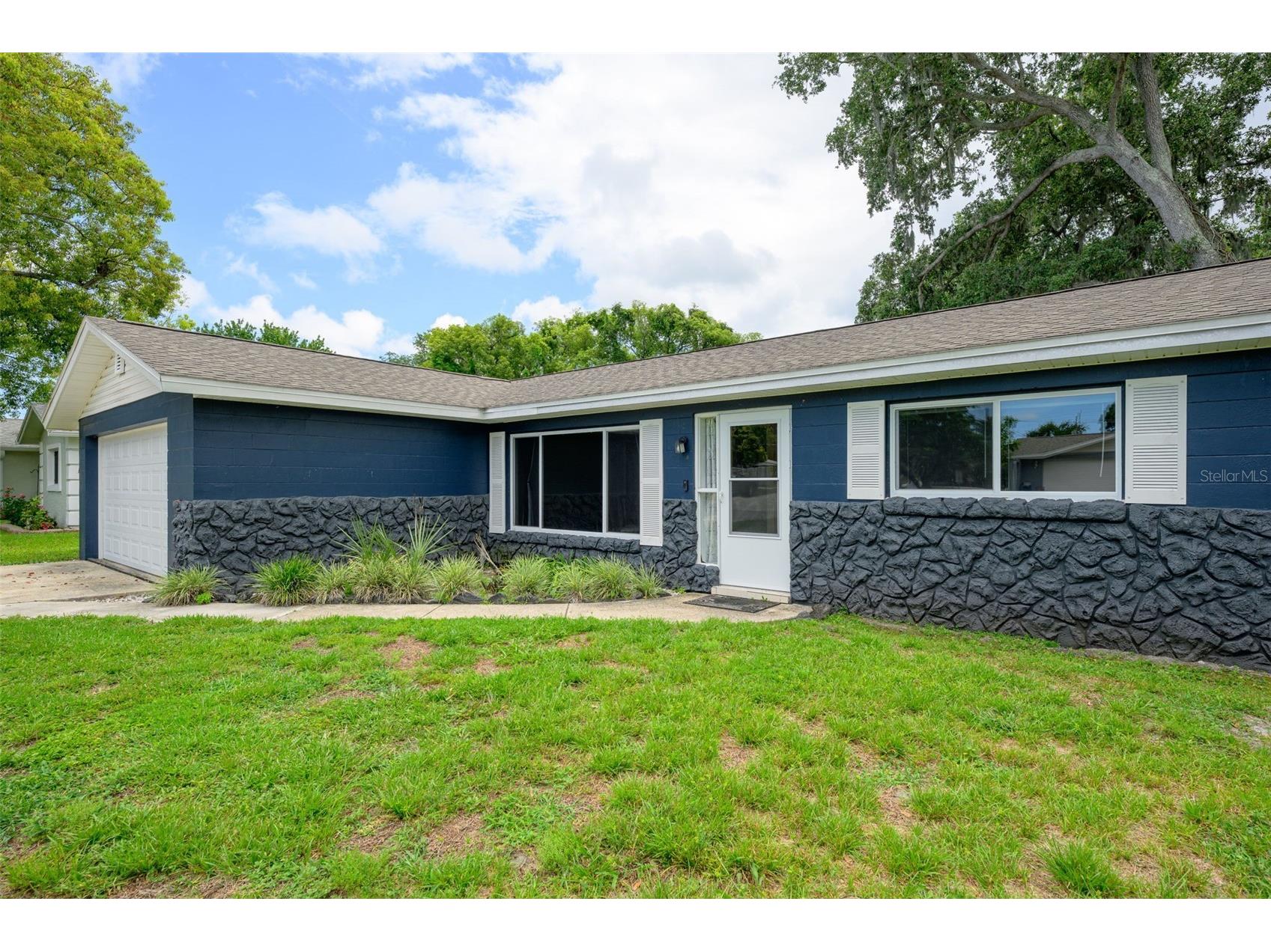 110 Cambridge Drive Port Orange FL 32127 NS1088487 image4