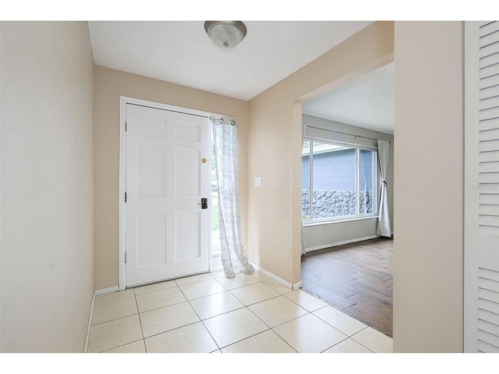 110 Cambridge Drive Port Orange FL 32127 NS1088487 image5