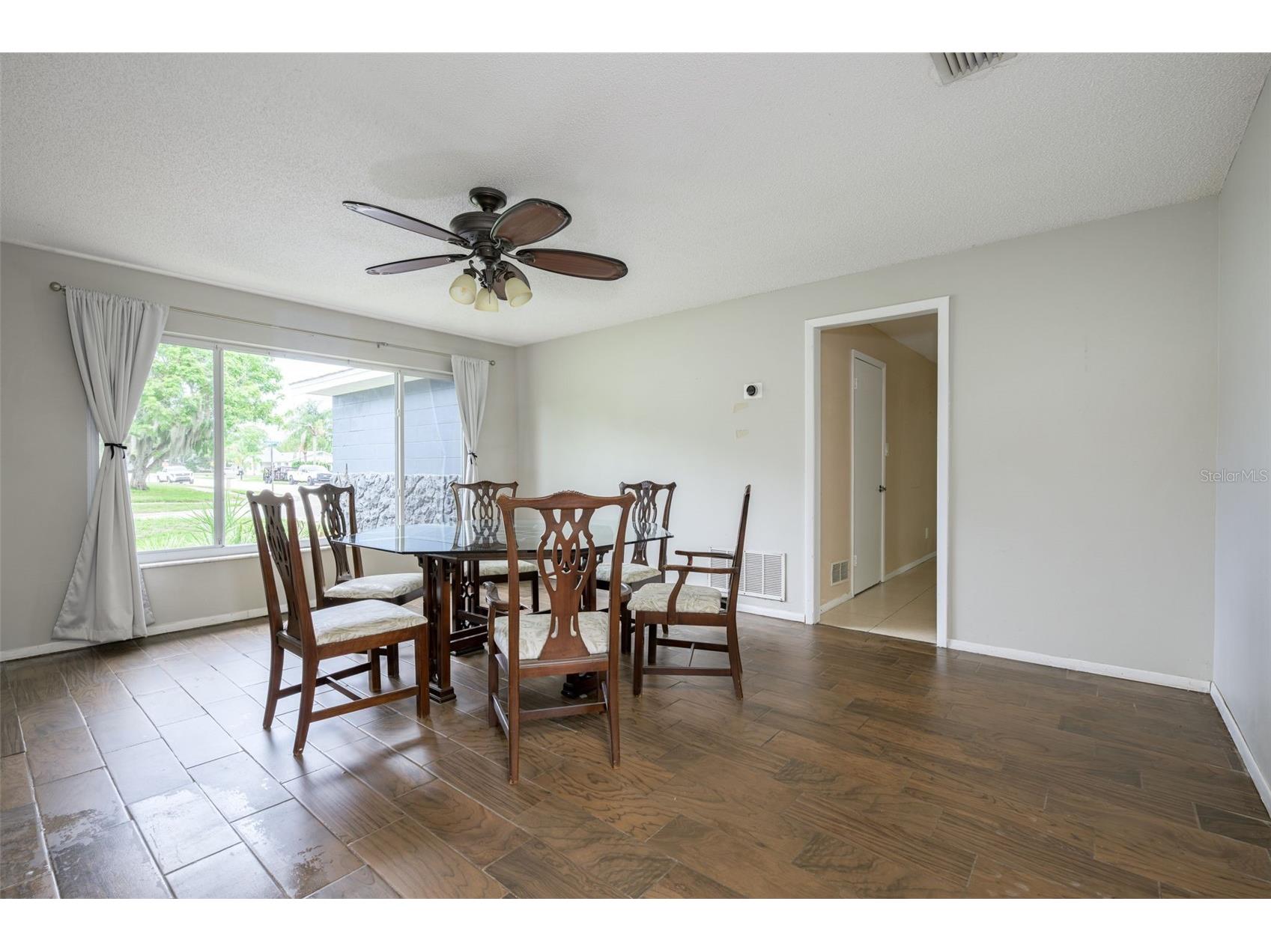 110 Cambridge Drive Port Orange FL 32127 NS1088487 image6