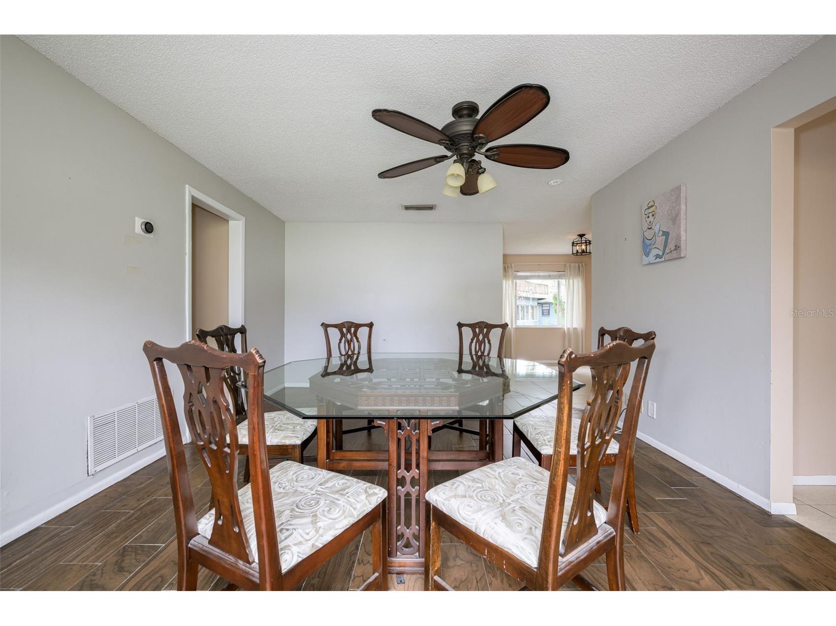 110 Cambridge Drive Port Orange FL 32127 NS1088487 image7