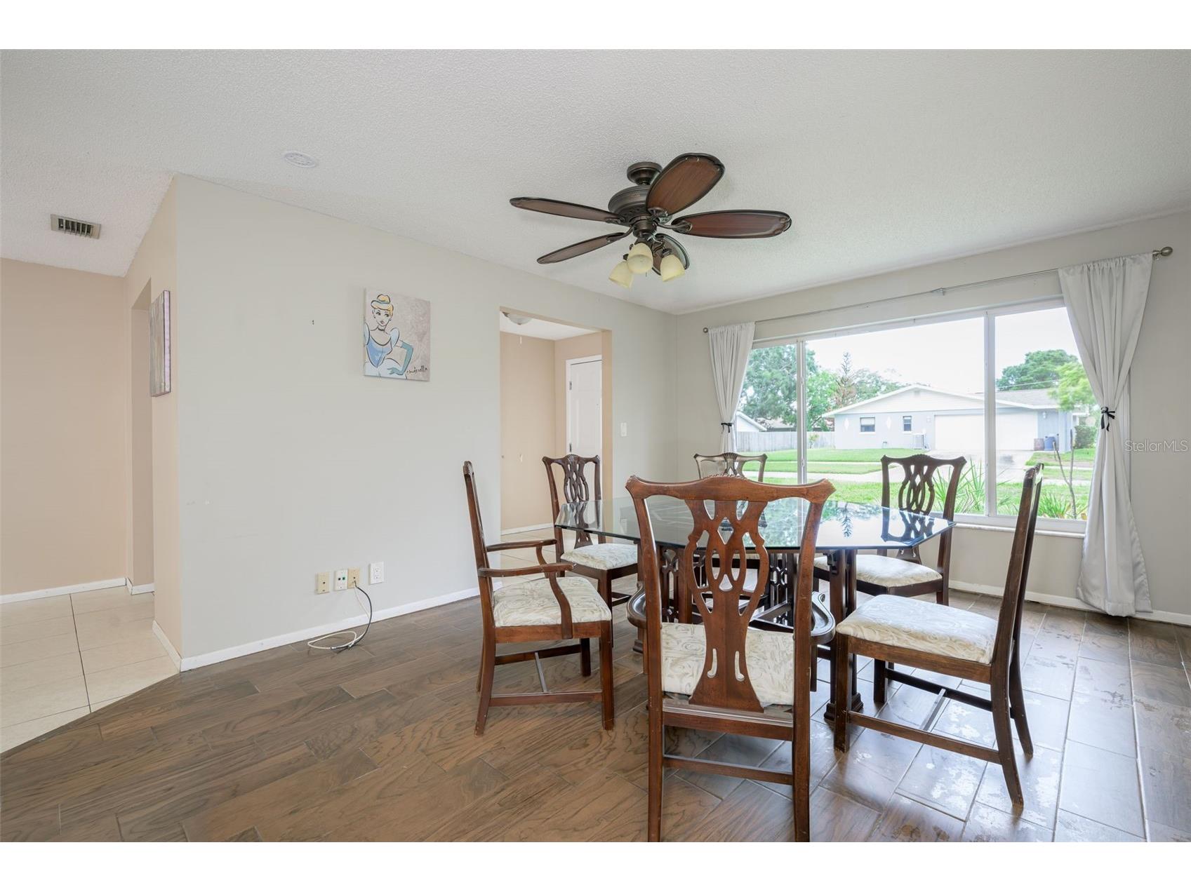 110 Cambridge Drive Port Orange FL 32127 NS1088487 image8
