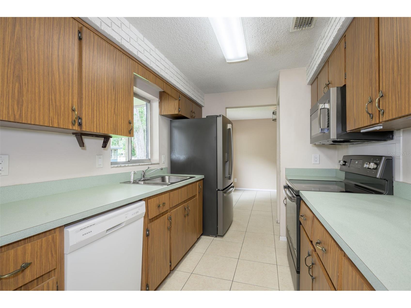 110 Cambridge Drive Port Orange FL 32127 NS1088487 image9