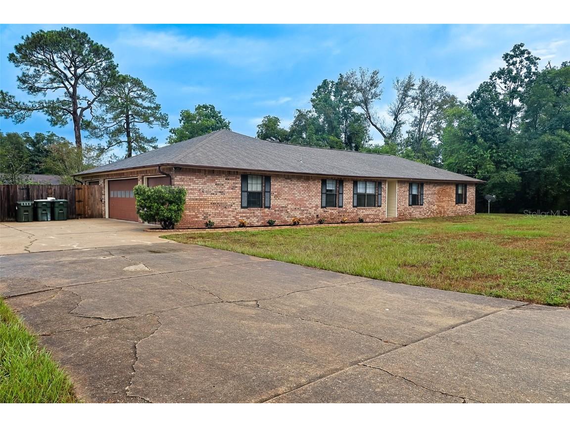 110 Campbellton Lane Pensacola FL 32506 O6139915 image1