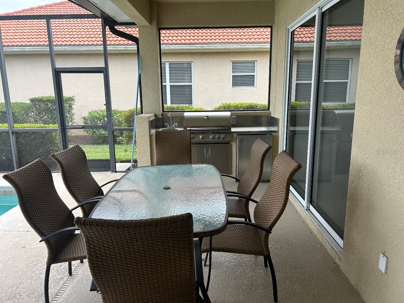 110 Caneletto Way North Venice FL 34275 A4688217 image10