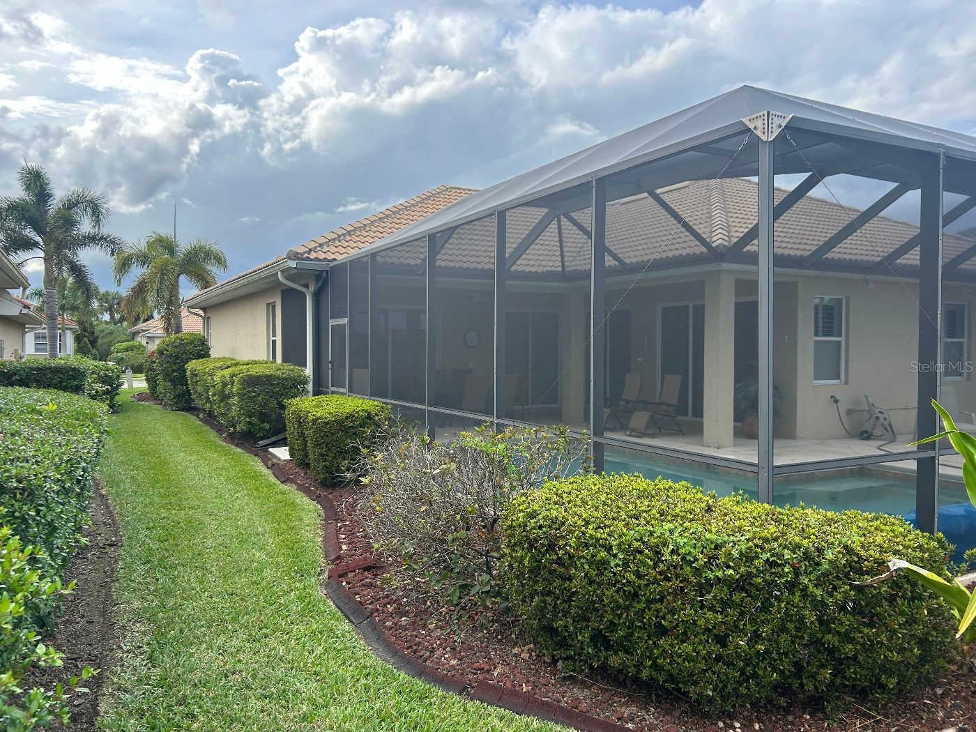 110 Caneletto Way North Venice FL 34275 A4688217 image11
