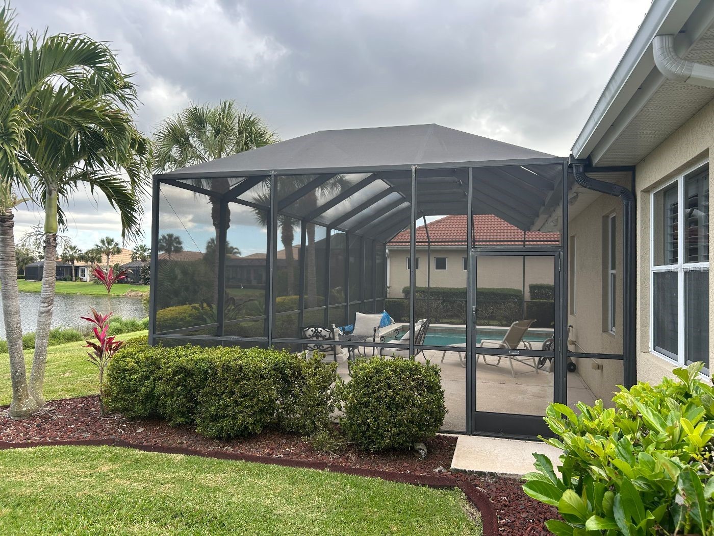 110 Caneletto Way North Venice FL 34275 A4688217 image12