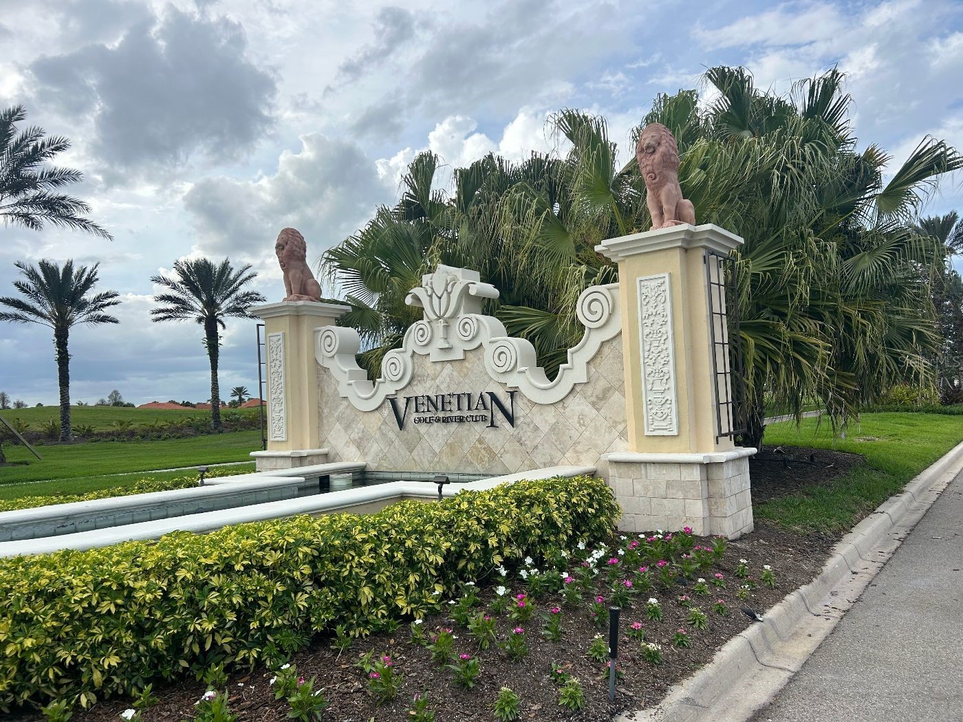 110 Caneletto Way North Venice FL 34275 A4688217 image13