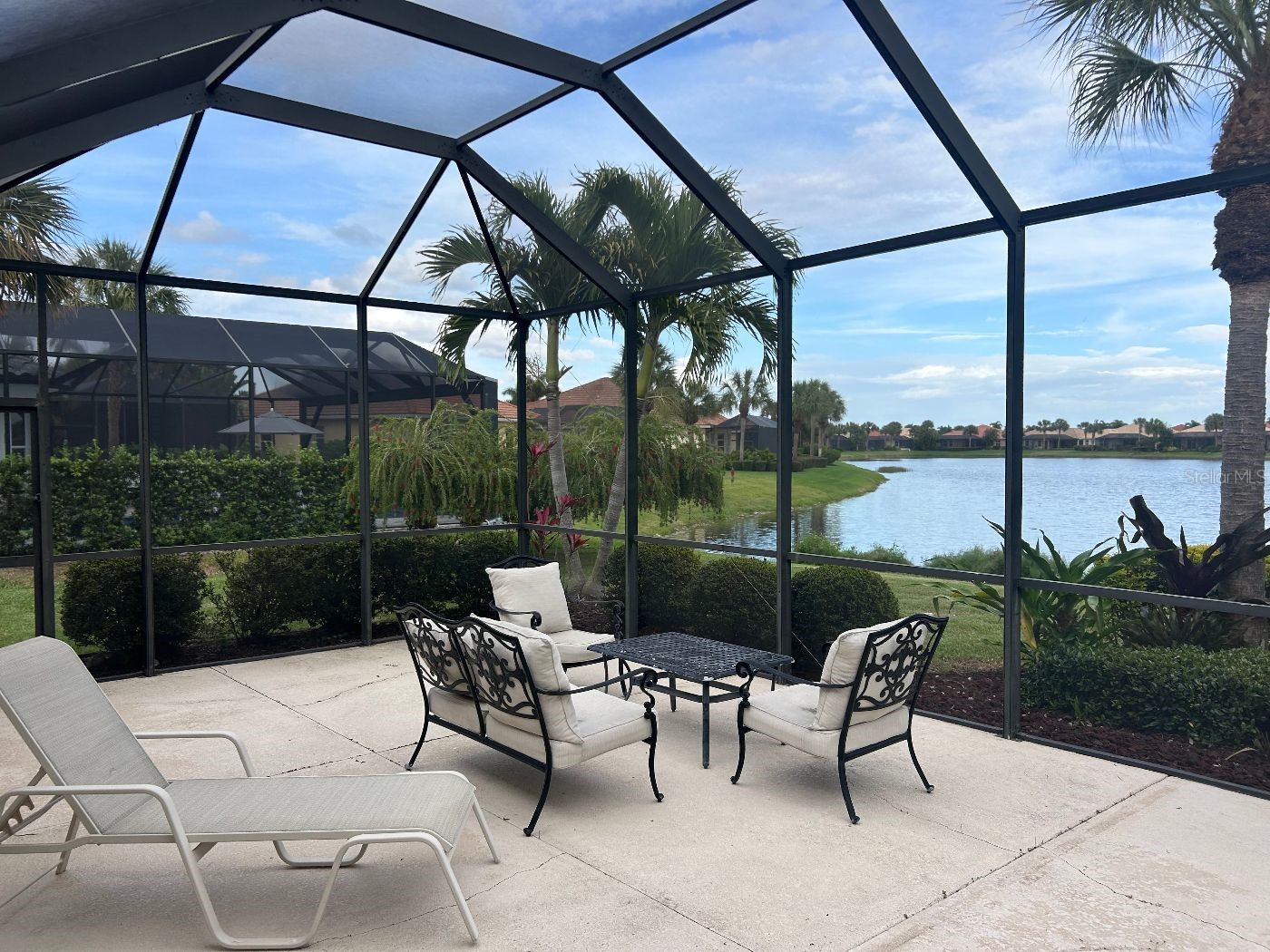 110 Caneletto Way North Venice FL 34275 A4688217 image14