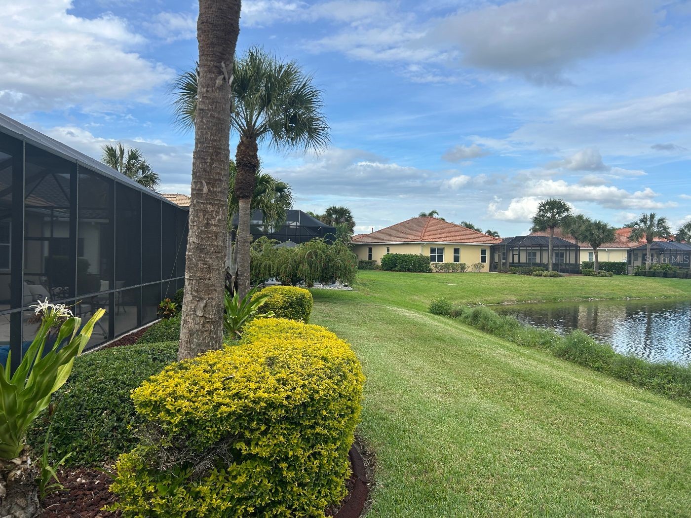 110 Caneletto Way North Venice FL 34275 A4688217 image15