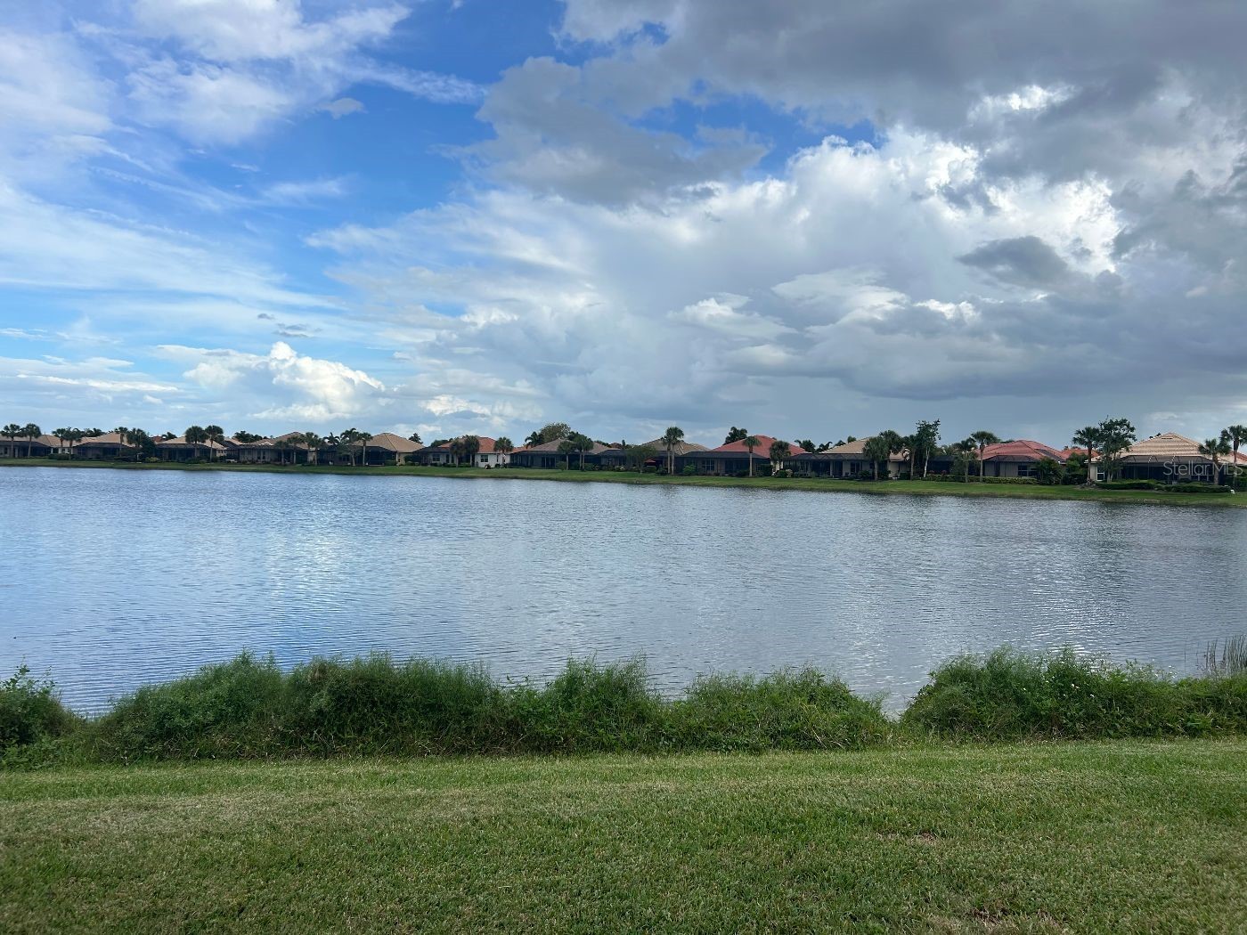 110 Caneletto Way North Venice FL 34275 A4688217 image16