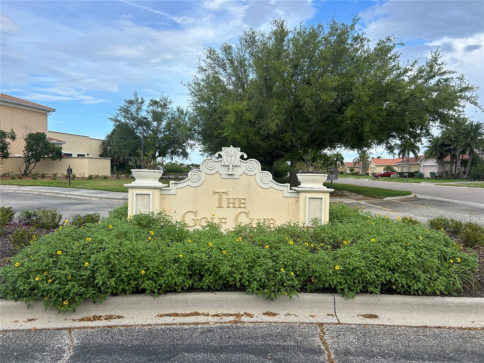 110 Caneletto Way North Venice FL 34275 A4688217 image17