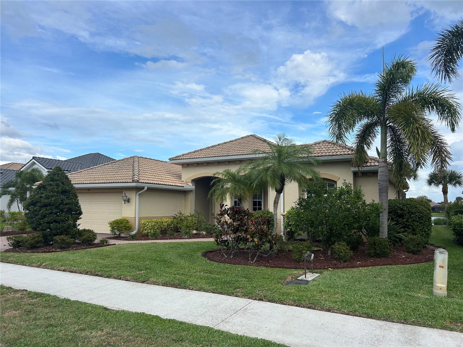 110 Caneletto Way North Venice FL 34275 A4688217 image2