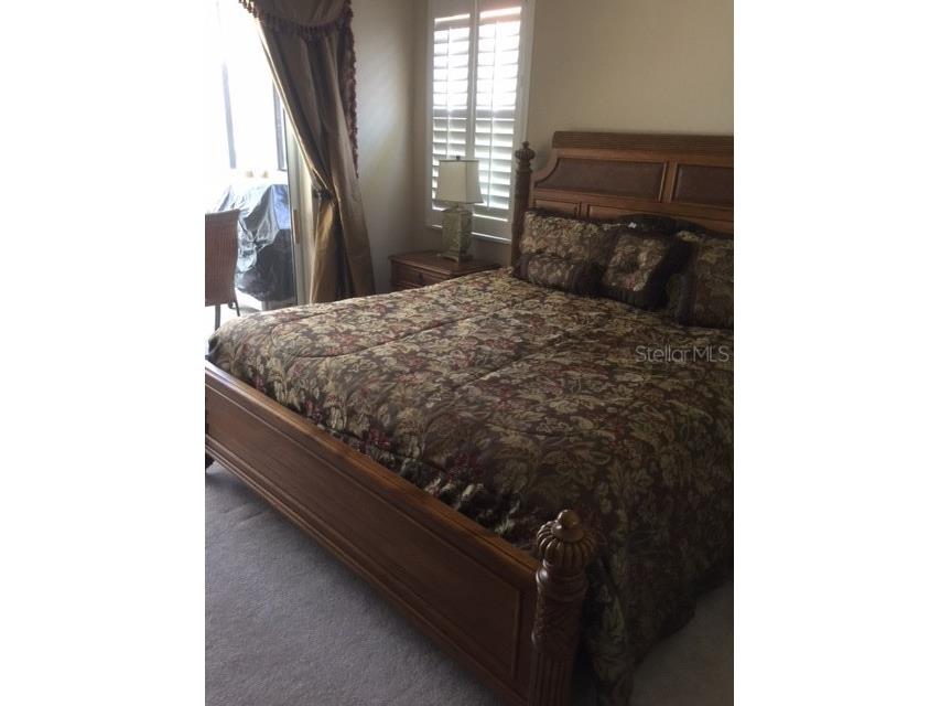 110 Caneletto Way North Venice FL 34275 A4688217 image26