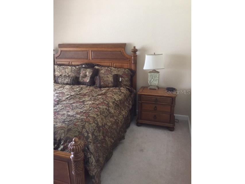 110 Caneletto Way North Venice FL 34275 A4688217 image27