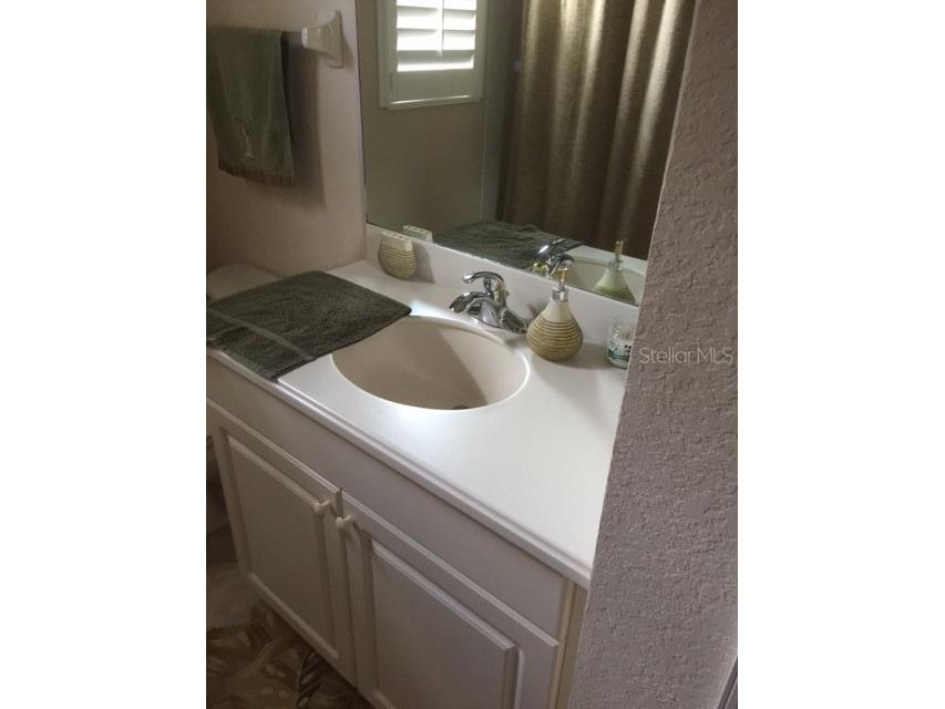 110 Caneletto Way North Venice FL 34275 A4688217 image28