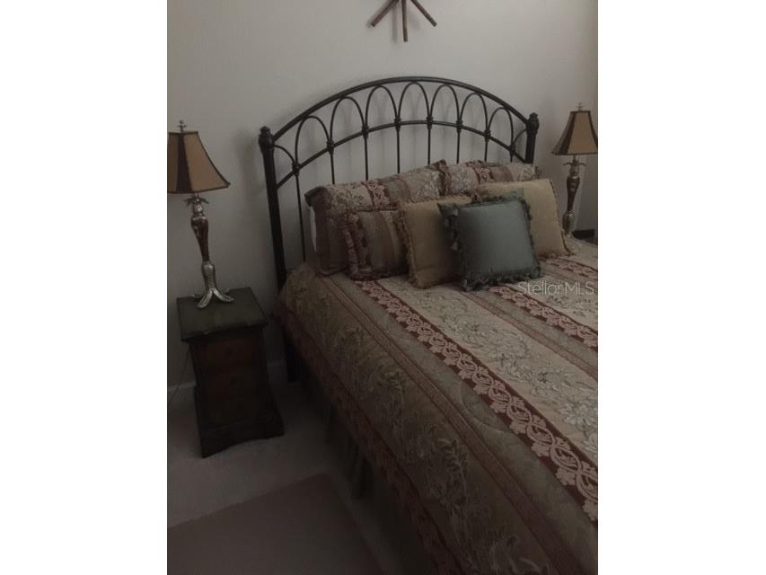 110 Caneletto Way North Venice FL 34275 A4688217 image29