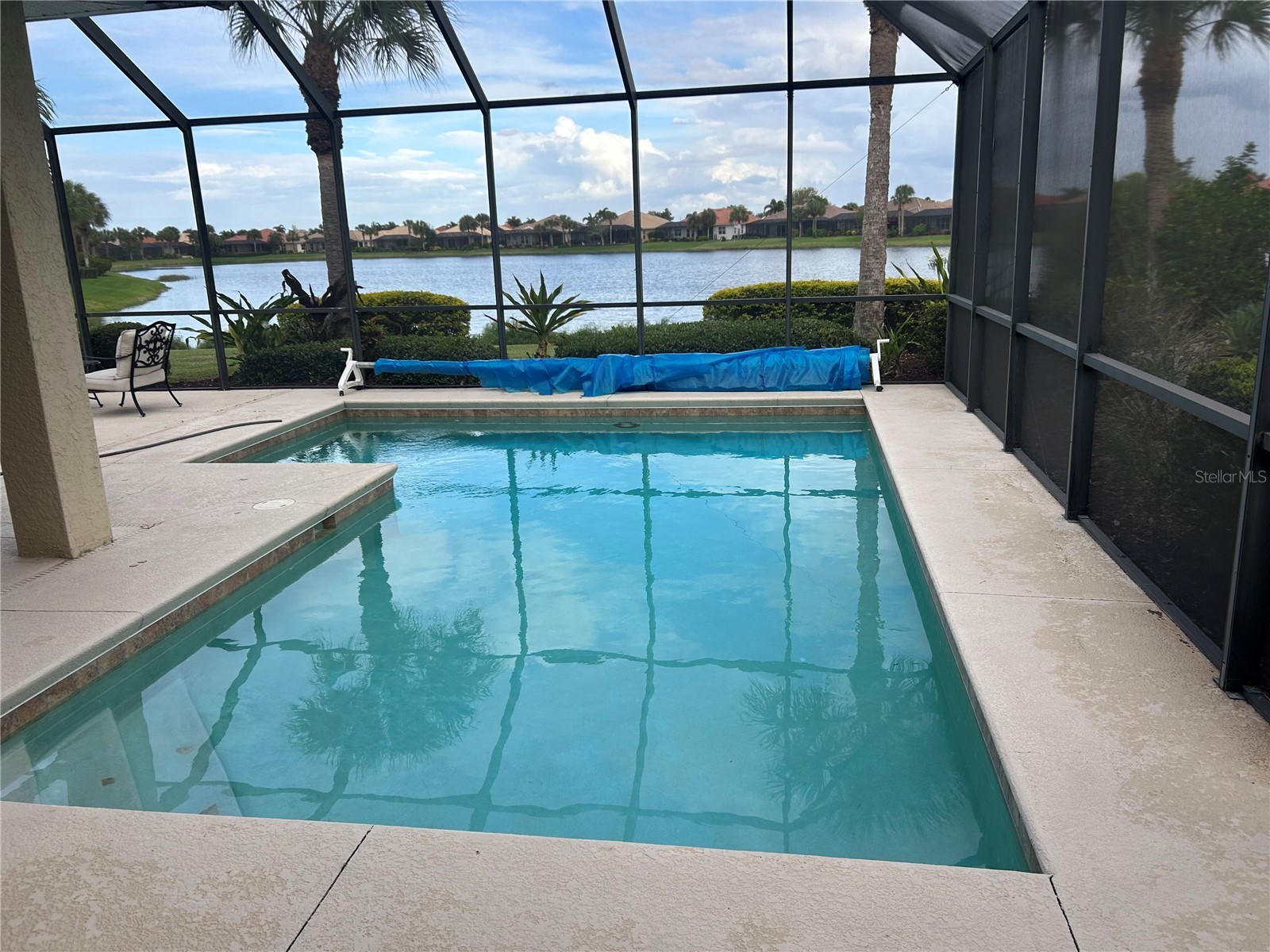 110 Caneletto Way North Venice FL 34275 A4688217 image3