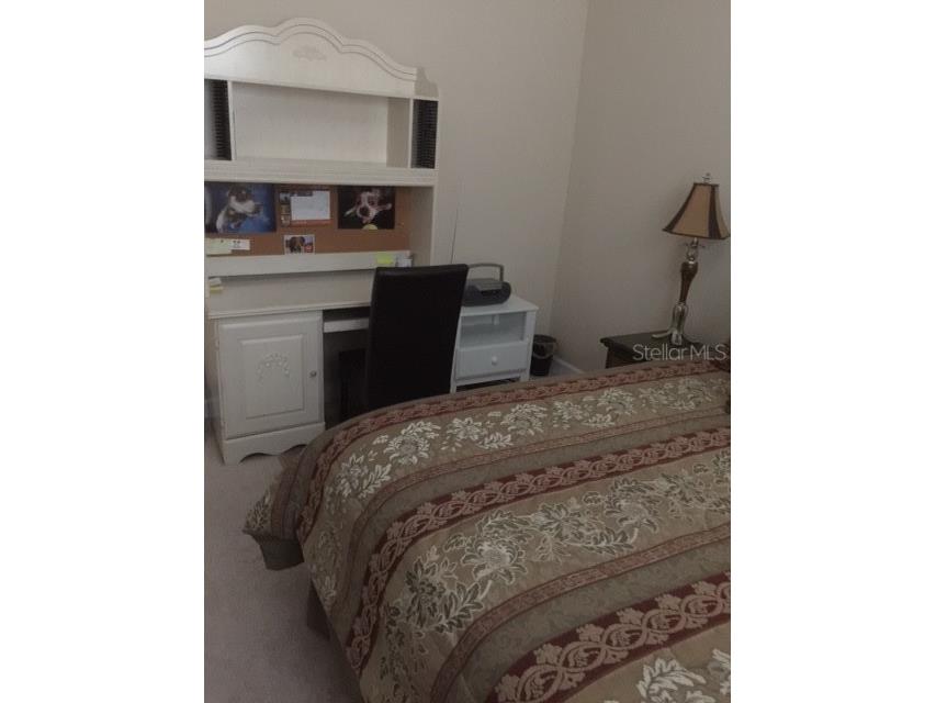 110 Caneletto Way North Venice FL 34275 A4688217 image30