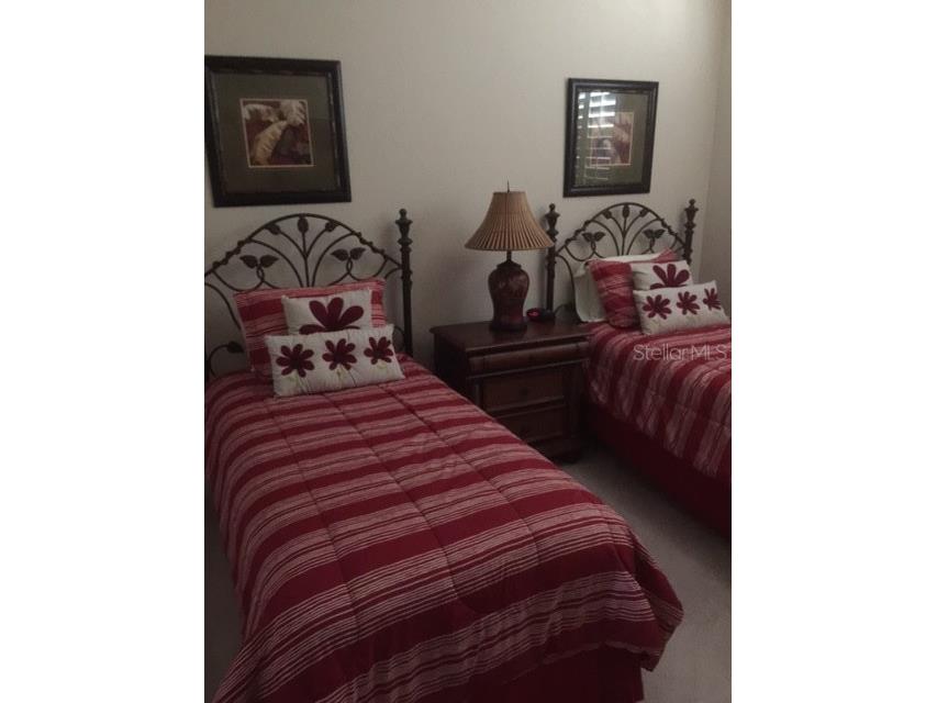 110 Caneletto Way North Venice FL 34275 A4688217 image31