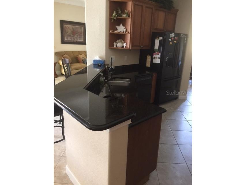 110 Caneletto Way North Venice FL 34275 A4688217 image32