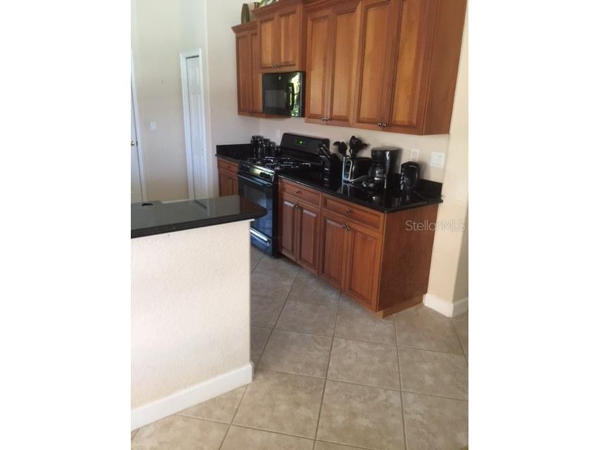 110 Caneletto Way North Venice FL 34275 A4688217 image33