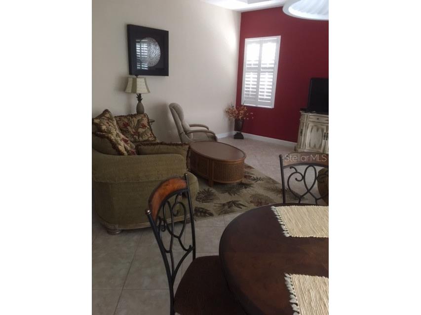 110 Caneletto Way North Venice FL 34275 A4688217 image34