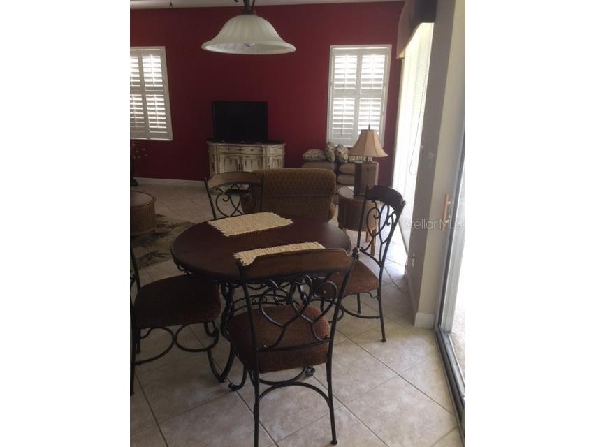 110 Caneletto Way North Venice FL 34275 A4688217 image35