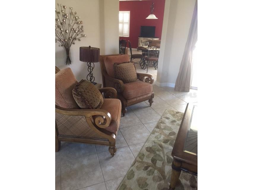 110 Caneletto Way North Venice FL 34275 A4688217 image36