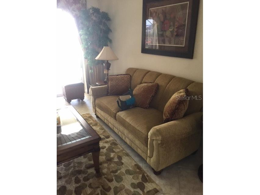 110 Caneletto Way North Venice FL 34275 A4688217 image37
