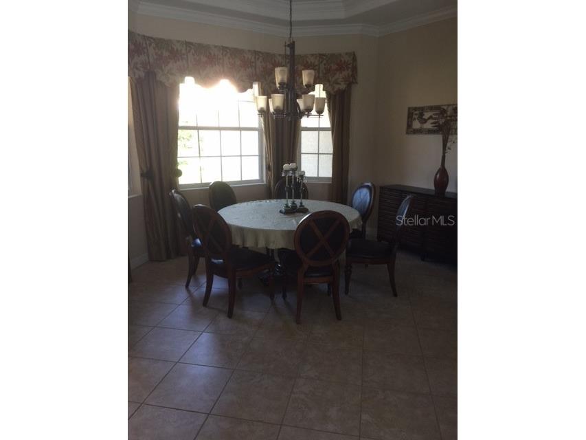 110 Caneletto Way North Venice FL 34275 A4688217 image38