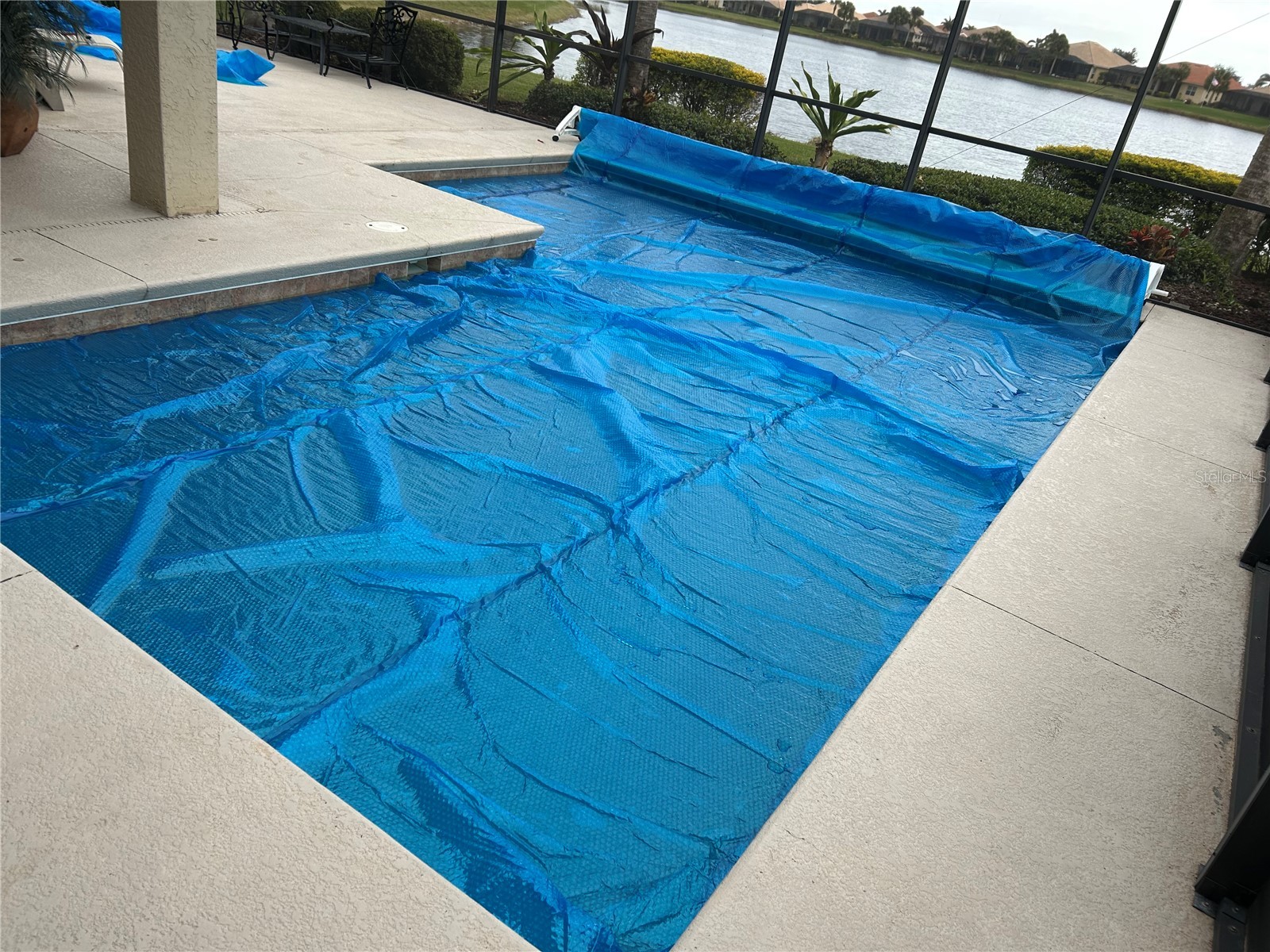 110 Caneletto Way North Venice FL 34275 A4688217 image39